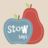 StowBags
