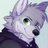 wolfgamer617