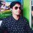Crchoudhary1994