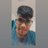 rishabb_raj