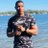 Richard9547512