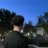 Titii_cjs