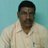 jlsingh452