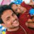 gow_thangavel