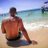 Josedavido02