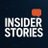 insider_stories