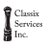 classixservice