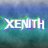 XenithLive