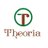 Theoria1526