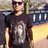 girishwadhwani7
