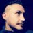 andresvaca20
