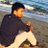 Sasi_msec