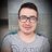 perea_eymar