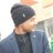 AbhinavGautam_