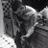 Jackmcavoy9