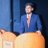 Nishant7798