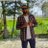 anishsingh344