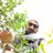 Ekram14305037