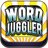 word_juggler