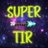 super_tir
