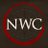 NWCompendium