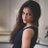 neha_0311