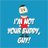 guy369