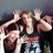 Roos_Radicals