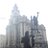 sightsofliverp1