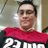 Andy_Zapata2