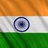 kashmiriHinduHu