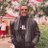 freire_d