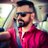 abhinandan26