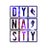 dynastycards_