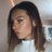 maellemln