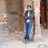 mohammed_sadeed