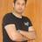 ankitbhatia28