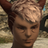 vulsranh