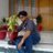 bnpandey87