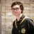 ItsLucasPerron