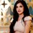 NidhiSh51893254
