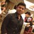 karthikdhoni