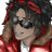 Jonah_RBX