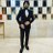 IMMRSINGHAVTAR1