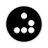 0x23427