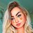 ItsJadeOffic