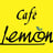 cafeLemonUK