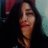 Fer_HdzCh