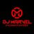 djmarvelcincy