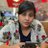 AyushiG73443140